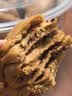 味斯美海苔酥脆松520g小贝肉松面包蛋糕寿司三明治家庭烘焙肉粉松 海苔酥脆松520g 实拍图