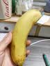 答菲无杀菌剂湿厕纸纯水厕纸女士孕妇卫生纸婴儿擦屁屁湿巾100抽*8包 实拍图