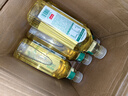 农夫山泉东方树叶红茶500ml*15瓶无糖茶饮料0糖0脂0卡整箱装解渴饮品 实拍图