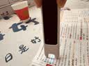 有道词典笔A7Pro英语点读笔翻译笔 小学初中高中同步全科扫描学习笔新课标电子词典单词笔点读机学习机 实拍图