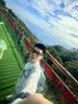 骆驼（CAMEL）双肩包登山包背包户外旅行徒步包旅游大容量学生背包 实拍图