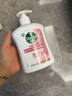 滴露（Dettol）洗手液抑菌消毒滋润500g+500g 补充装 儿童家庭护手替换装 实拍图