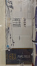 蒙牛特仑苏纯牛奶200mL*24盒 家庭囤货整箱牛奶早餐奶  实拍图