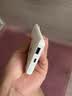 TCL随身wifi2026新款多网全国通用免插卡无线网wifi6车载4G路由器随身便携热点无限制移动联通5GXY15B 有线充电无线上网【10000毫安超长续航】 不限速不虚标月享1500G流量 实拍图