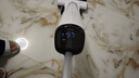 UWANT友望洗地机云朵2.0Ultra【推入式 100℃浸泡洗】家用洗拖吸一体扫地机器人吸尘器自动清洗除菌 实拍图