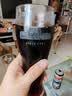 农夫山泉水溶C100柠檬味复合果汁饮料250ml*12瓶组合 满足每日所需维生素C 实拍图