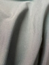 班尼路（Baleno）速干上衣女夏2026新款冰丝凉感运动t恤跑步瑜伽健身打球透气短袖 实拍图