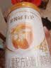 伊利金领冠育护儿童配方奶粉4段(3-6岁)900g*1罐 高钙|4亿益生菌 实拍图