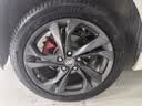马牌（Continental）汽车轮胎 205/55R16 91V FR UC7 适配大众朗逸/速腾/宝来 实拍图