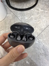 SANAG塞那【耳夹销量TOP1】S6S Ultra蓝牙耳机耳夹式开放式运动跑步挂耳式超长续航AI翻译耳机七夕礼物 实拍图