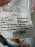俞兆林5条装内裤女全纯棉7A抗菌少女内裤初中生青春期女孩透气女士内裤 实拍图