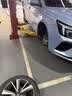 玲珑轮胎汽车轮胎215/50R17 95W XL 玲珑臻选 UD 适配长安CS35/名图/思域 实拍图