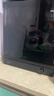 美的（Midea）消毒柜家用 厨房餐具碗柜碗盘茶杯刀具消毒 50L双层 小型台式 高温烘干 二星级 50T11 实拍图