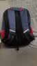 迪士尼（Disney）书包小学生男孩1-3年级护脊大容量儿童双肩包防下坠高颜值开学季 实拍图