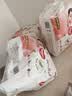 好奇（Huggies）铂金装小桃裤拉拉裤XXXXL22片 (19kg以上)【散热口碑】 实拍图