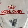 皇家猫粮 成猫猫粮 室内长毛猫 ILH35 通用粮 1-7岁 4.5KG 实拍图
