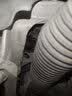 壳牌（Shell）全合成机油 5w-40(5w40)  4L超凡喜力都市光影版汽车保养京东自营 实拍图