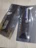 Kingston保一年!金士顿8g 1600 4g 1333 16Gb 2666 2400台式机3/4代DDR3/4内存条 原装条 9-95新 威刚4G 1333 三代DDR3 实拍图