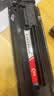 彩格m1136硒鼓适用惠普hp cc388a硒鼓88a m126a p1106 p1108 p1007 m1213 m1216 m202n m128fn打印机硒鼓墨盒 晒单实拍图