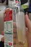 农夫山泉东方树叶绿茶500ml*15瓶无糖茶饮料0糖0脂0卡整箱装饮品 实拍图