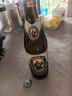 范佳乐(原教士啤酒) 小麦黑啤酒450ml×12瓶整箱装京东自营中秋送礼 实拍图