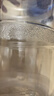 美厨（MAXCOOK）纯净水桶 矿泉水桶饮水桶 5L桶装水塑料饮水机手提户外桶MCX7506 实拍图