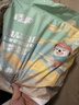 安可新婴儿一次性隔尿垫100片新生儿护理垫宝宝床单防水小号25*35cm 实拍图