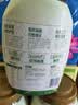 西麦有机胚芽燕麦片桶装800g 家庭装高蛋白质营养早餐0添加蔗糖 实拍图