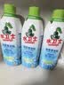 水卫士浴室清洁剂500g*3瓶卫生间马桶厕所水龙头玻璃水垢瓷砖地板清洗剂 实拍图