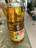 鲁花【保真菜籽油】低芥酸特香菜籽油 2L 物理压榨【京东品酒会同款】 实拍图