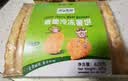 雪川食品（Snow Valley）香脆冷冻原切薯饼薯条半成品空气炸锅食材620g佐餐小食 实拍图