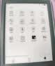 掌阅（iReader）【新品发布】Neo3 长续航版 6英寸电子书 智能阅读器 AI墨水屏电纸书 看书学习漫画平板电脑  语绿 实拍图