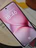 绿联适用vivo x200pro mini钢化膜手机膜 无孔高清全屏升级防爆抗指纹手机贴膜 实拍图