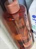 欧莱雅活力姜洗发水护发素强韧发丝洗发露生姜洗护套装440ml*2 实拍图