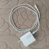 小米（MI）小米 67W 双口充电器套装 USB-C USB-A双口智能快充 氮化镓黑科技 适配K70/15 Ultra 实拍图