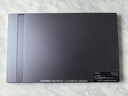 ARZOPA阿卓帕小卓15.6英寸便携显示器 手机笔记本直连扩展屏 PS5/4 SWITCH 电脑显示副屏 A1 GAMUT太空灰 实拍图