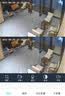 奥克斯1600万像素摄像头监控无线wifi网络高清夜视监控器360度无死角带夜视全景云台家用AI监控手机远程 实拍图