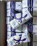 舒化奶零乳糖 高钙牛奶220ml*12盒 企业团购 中秋礼盒装 实拍图