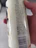 爱士堡德国进口小麦啤酒500ml*24听 精酿啤酒整箱装 京东自营 中秋送礼 实拍图