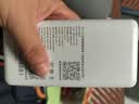 华正易尚无线网移动随身wifi6无线流量2026新款全国通用随身wi-fi多网通支持5G/4G设备飞猫子品牌 实拍图
