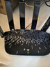 普联（TP-LINK）大道路由器7DR6430 BE6400 5G WiFi7千兆双频家用高速穿墙 2.4G wifi6无线 2.5G网口 游戏加速 实拍图