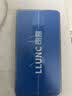 朗客适用iPhone17e/16e/14 /13/13pro防窥钢化膜苹果14/13手机膜防偷看防摔无边高清隐私保护贴膜 实拍图