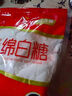舒可曼白糖400g【白砂糖】拧盖设计 无硫工艺 甘蔗糖烘焙调料咖啡糖食品 实拍图