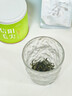 七春2026绿茶信阳毛尖新茶河南特产小罐装冷泡茶品鉴茶叶30g 实拍图