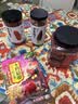 十月稻田 红小豆 2斤 红豆沙 打豆浆 杂粮粗粮真空装 大米伴侣 八宝粥原料 实拍图