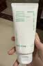 悦诗风吟（innisfree）绿茶+火山氨基酸洗面奶套装150g*2男士女士泡沫教师节礼物 实拍图