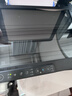 爱普生（EPSON）【6代新品】L3353墨仓式彩色家用AI学习打印机 L3251/L3255升级版(打印复印扫描 微信/无线 黑色） 实拍图