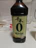 千禾 糯米香醋5度1L 【0添加】 酿造食醋 炒菜凉拌 点蘸调味 实拍图