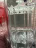 五粮液 普五七代 2014年 浓香型白酒 52度 500ml 单瓶装 陈年老酒  【京东老酒】中秋礼品 实拍图