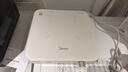 美的（Midea）家用电磁炉电陶炉电池炉2200W大功率猛火新型电磁灶一体微晶面板爆炒炒菜定时火锅炉MC-HGE22BF09 实拍图
